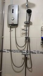 Blk 157 Tampines Street 12 (Tampines), HDB 3 Rooms #570947241